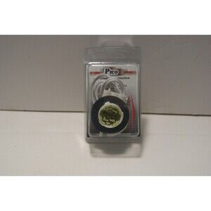 Pico 5448PT Running & Turn New Sealed